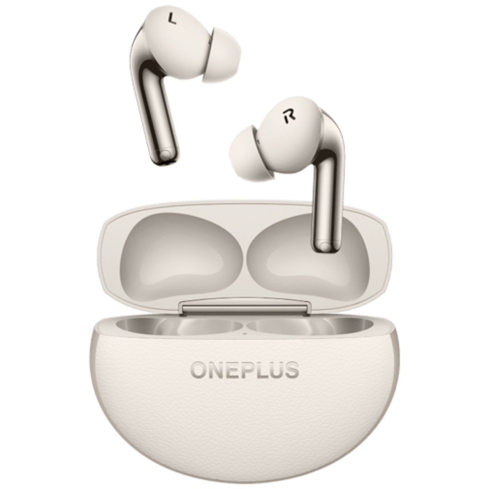 OnePlus OnePlus Buds Pro 3 Wit