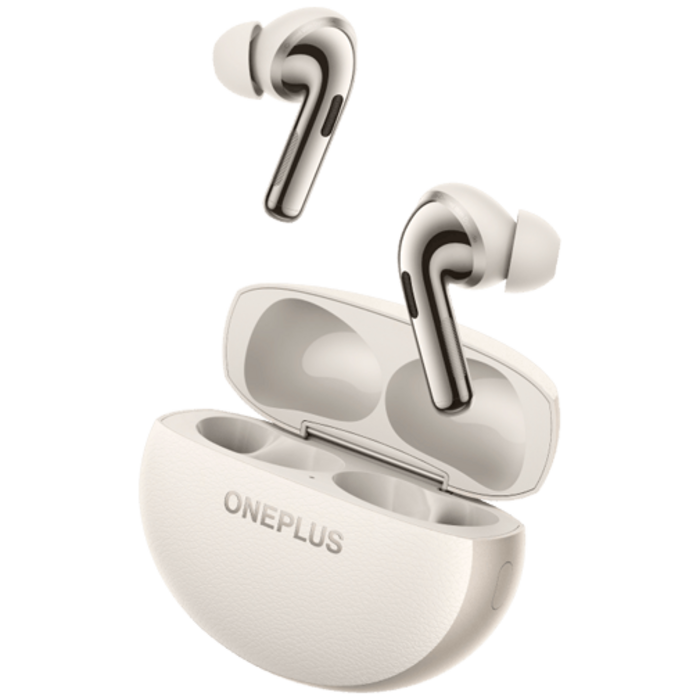 OnePlus OnePlus Buds Pro 3 Wit