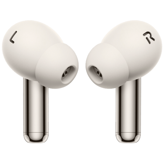 OnePlus OnePlus Buds Pro 3 Wit