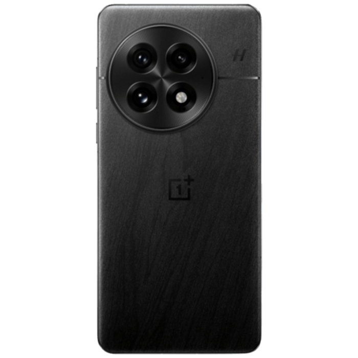 OnePlus OnePlus 13 5G - 256GB - Black