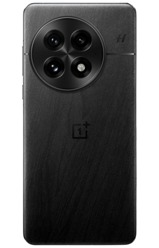OnePlus OnePlus 13 5G - 256GB - Black