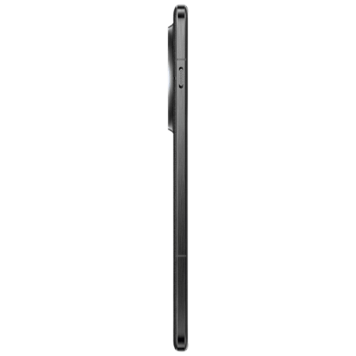 OnePlus OnePlus 13 5G - 256GB - Black