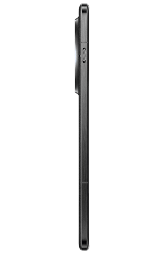 OnePlus OnePlus 13 5G - 256GB - Black