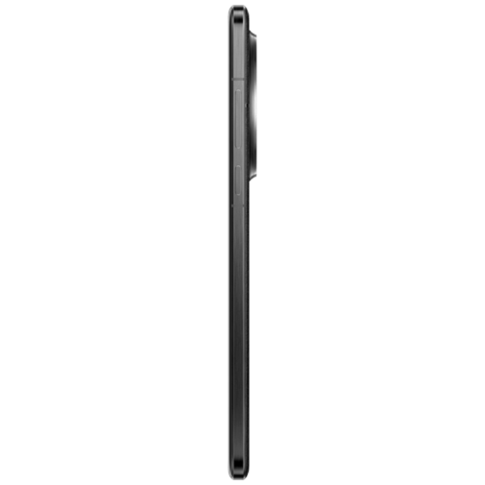OnePlus OnePlus 13 5G - 256GB - Black