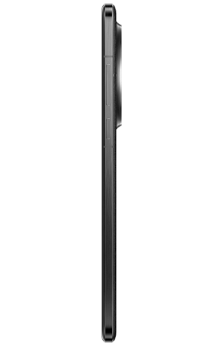 OnePlus OnePlus 13 5G - 256GB - Black