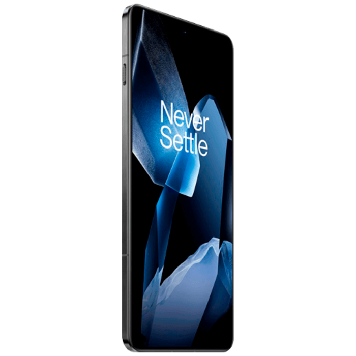 OnePlus OnePlus 13 5G - 256GB - Black