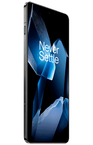 OnePlus OnePlus 13 5G - 256GB - Black