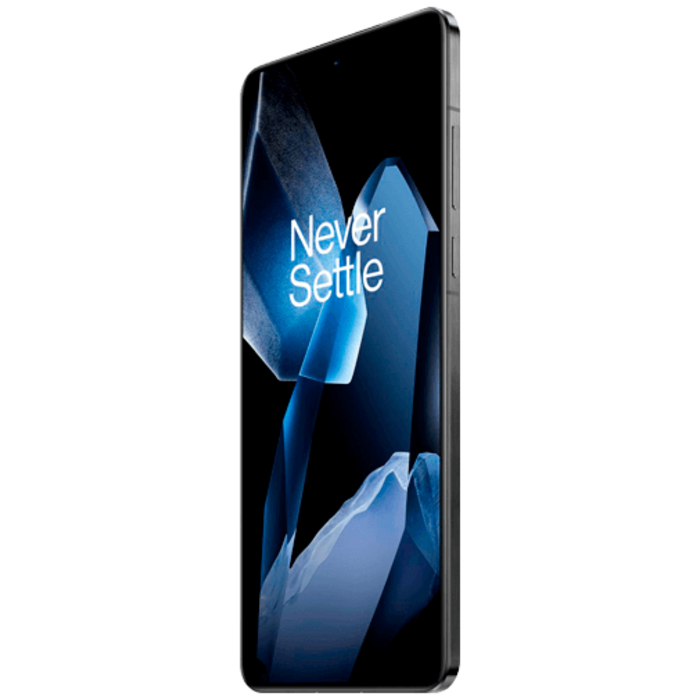OnePlus OnePlus 13 5G - 256GB - Black