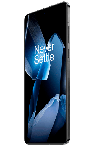 OnePlus OnePlus 13 5G - 256GB - Black