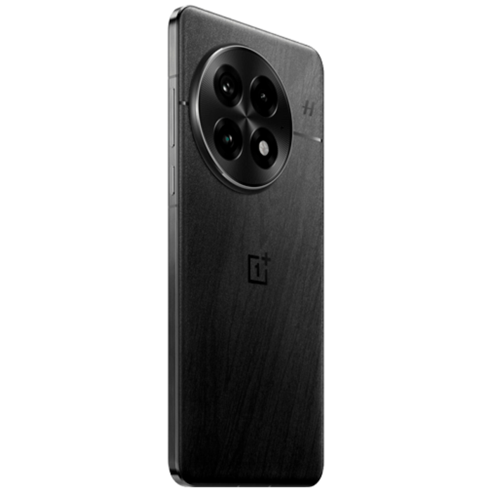 OnePlus OnePlus 13 5G - 256GB - Black
