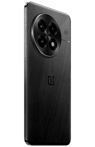 OnePlus OnePlus 13 5G - 256GB - Black