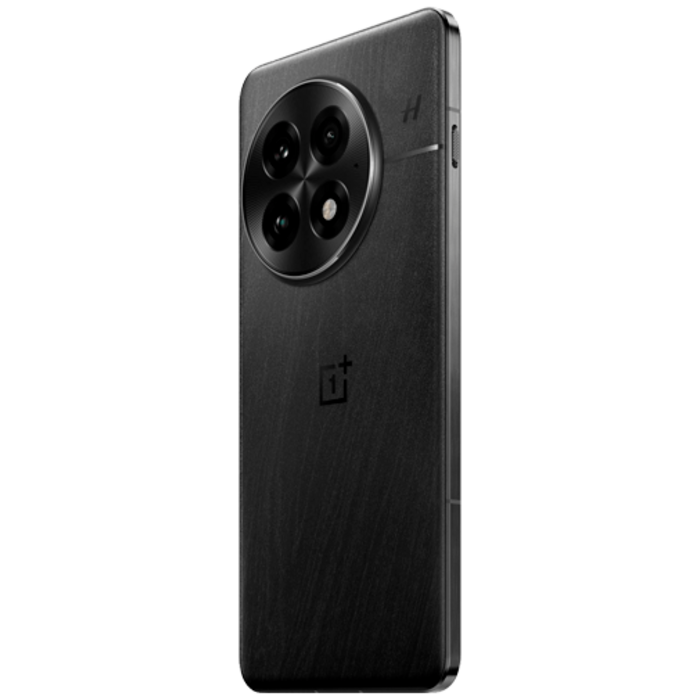 OnePlus OnePlus 13 5G - 256GB - Black