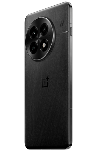 OnePlus OnePlus 13 5G - 256GB - Black