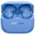 OnePlus Nord Buds 3r Draadloze Oordopjes - Blauw