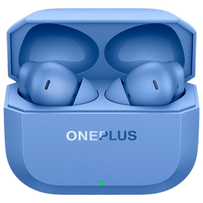 OnePlus OnePlus Nord Buds 3r Draadloze Oordopjes - Blauw