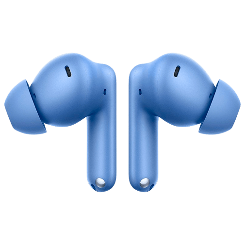OnePlus OnePlus Nord Buds 3r Draadloze Oordopjes - Blauw