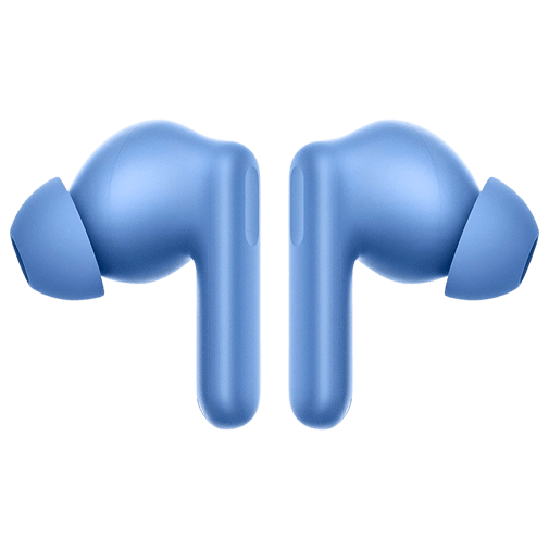 OnePlus OnePlus Nord Buds 3r Draadloze Oordopjes - Blauw