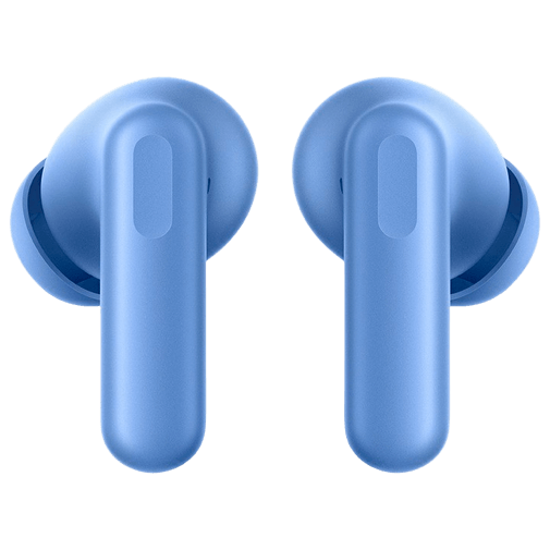 OnePlus OnePlus Nord Buds 3r Draadloze Oordopjes - Blauw