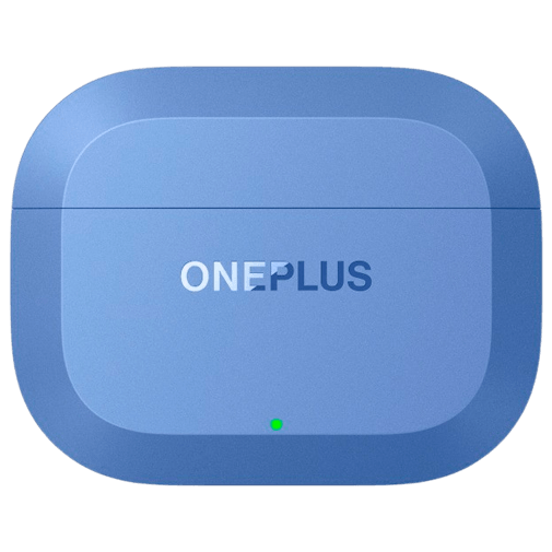 OnePlus OnePlus Nord Buds 3r Draadloze Oordopjes - Blauw