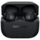 OnePlus Nord Buds 3r Draadloze Oordopjes - Zwart