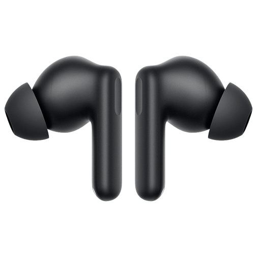 OnePlus OnePlus Nord Buds 3r Draadloze Oordopjes - Zwart
