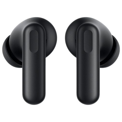 OnePlus OnePlus Nord Buds 3r Draadloze Oordopjes - Zwart