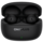 OnePlus Nord Buds 4 Pro Draadloze Oordopjes - Zwart