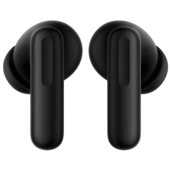 OnePlus OnePlus Nord Buds 4 Pro Draadloze Oordopjes - Zwart