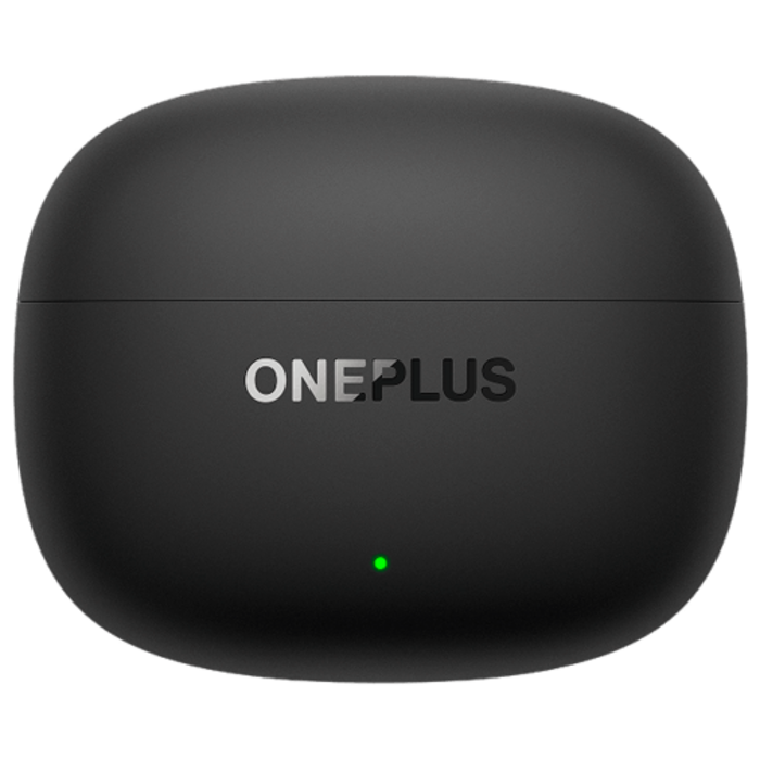 OnePlus OnePlus Nord Buds 4 Pro Draadloze Oordopjes - Zwart