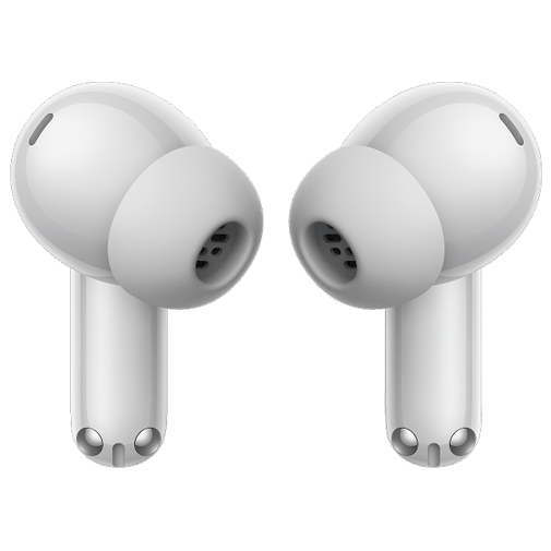 OnePlus OnePlus Nord Buds 4 Pro Draadloze Oordopjes Grijs