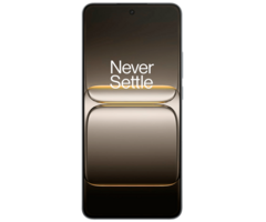 OnePlus OnePlus Nord CE5 5G - 256GB - Wit - Zakelijke Smartphone