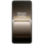 OnePlus Nord CE5 5G - 256GB - Wit - Zakelijke Smartphone