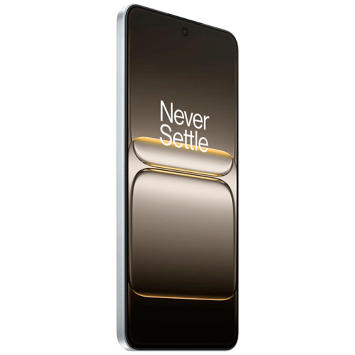 OnePlus OnePlus Nord CE5 5G - 256GB - Wit - Zakelijke Smartphone