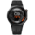 OnePlus Watch 4 Smartwatch - Zwart