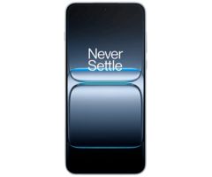 OnePlus OnePlus Nord 5 5G - 512GB - Blauw - Zakelijke Smartphone