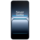 OnePlus Nord 5 5G - 512GB - Blauw - Zakelijke Smartphone