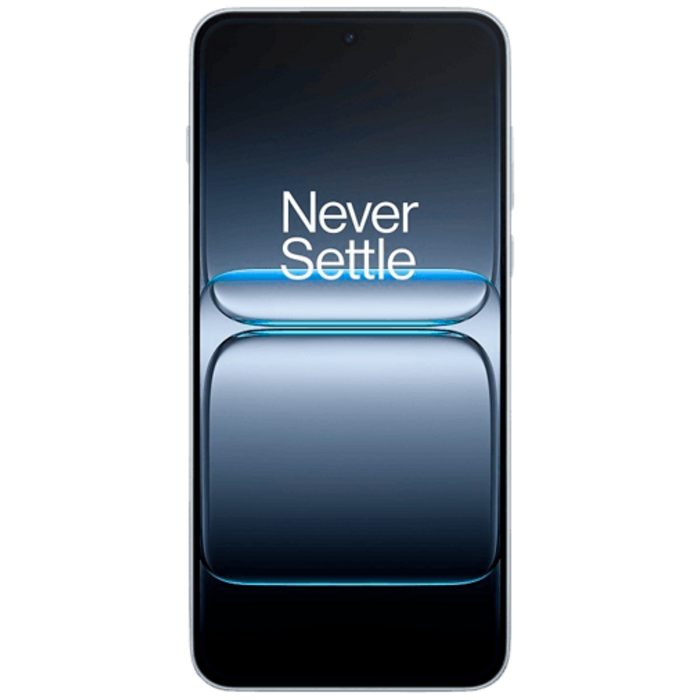 OnePlus OnePlus Nord 5 5G - 512GB - Blauw - Zakelijke Smartphone