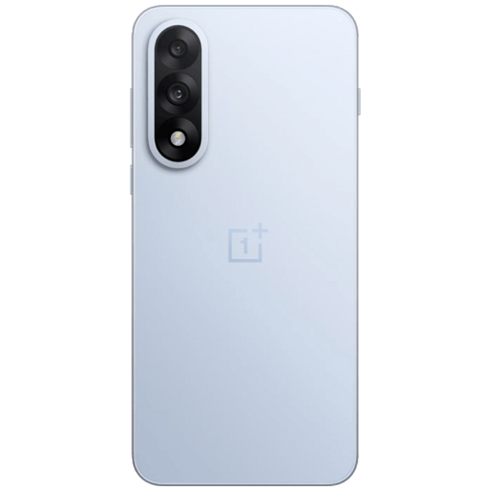 OnePlus OnePlus Nord 5 5G - 512GB - Blauw - Zakelijke Smartphone
