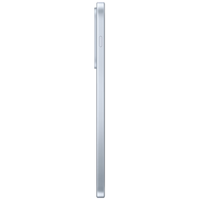 OnePlus OnePlus Nord 5 5G - 512GB - Blauw - Zakelijke Smartphone