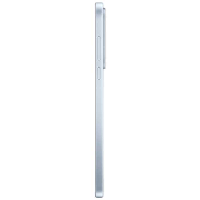 OnePlus OnePlus Nord 5 5G - 512GB - Blauw - Zakelijke Smartphone