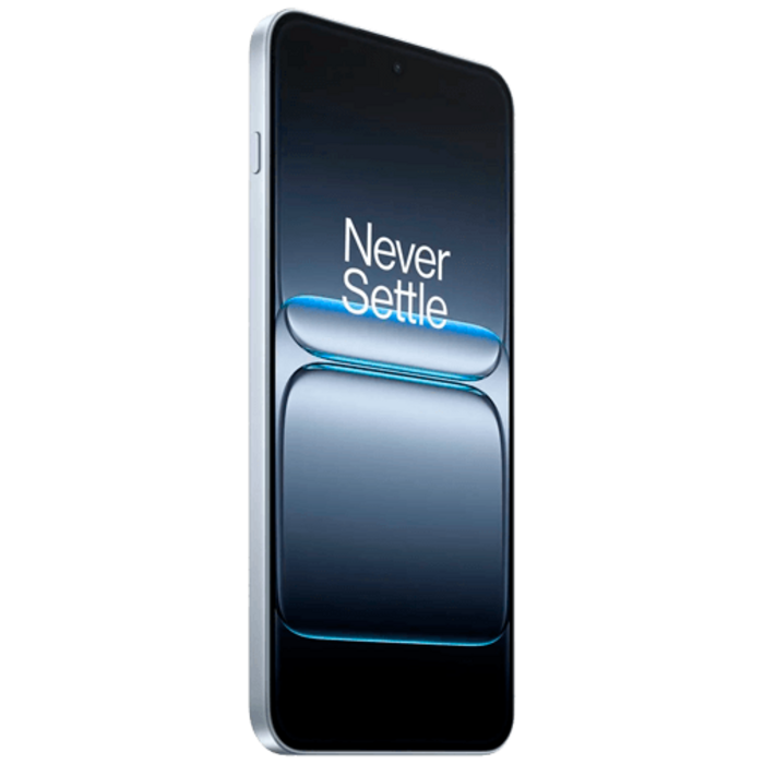 OnePlus OnePlus Nord 5 5G - 512GB - Blauw - Zakelijke Smartphone