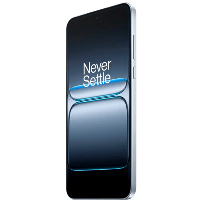 OnePlus OnePlus Nord 5 5G - 512GB - Blauw - Zakelijke Smartphone