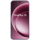 OnePlus 15 512GB Paars - Zakelijke High-End Smartphone