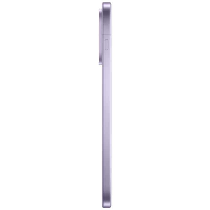 OnePlus OnePlus 15 512GB Paars - Zakelijke High-End Smartphone