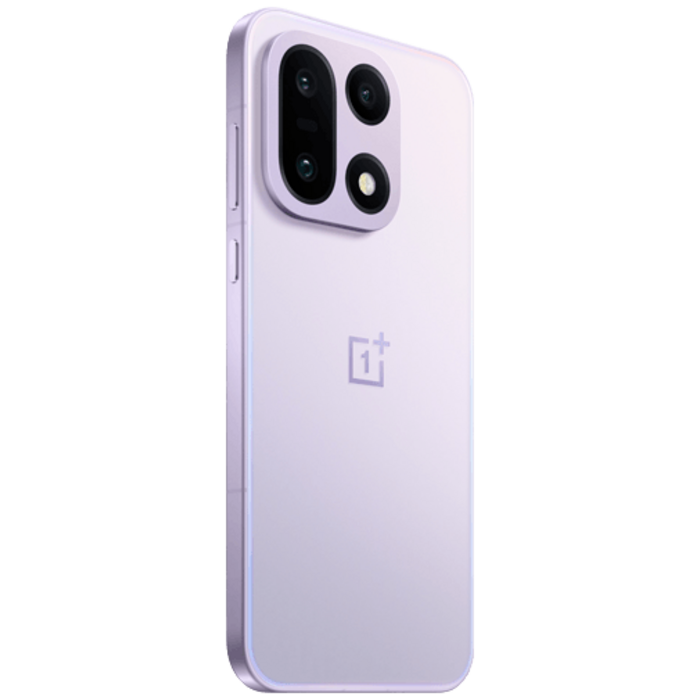 OnePlus OnePlus 15 512GB Paars - Zakelijke High-End Smartphone