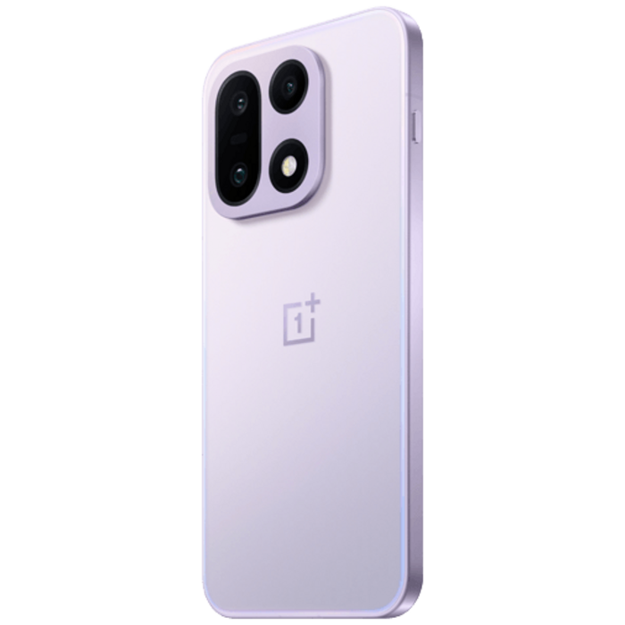 OnePlus OnePlus 15 512GB Paars - Zakelijke High-End Smartphone