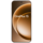 OnePlus 15 512GB Beige