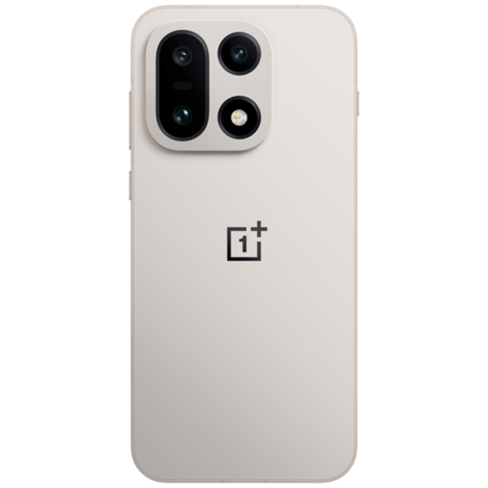 OnePlus OnePlus 15 512GB Beige