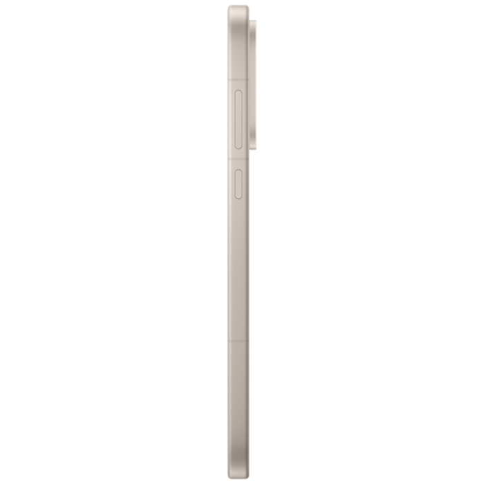 OnePlus OnePlus 15 512GB Beige