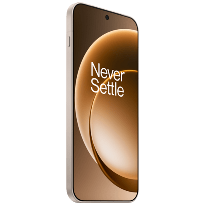 OnePlus OnePlus 15 512GB Beige